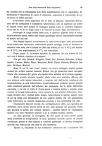 giornale/PUV0041464/1932/unico/00000109