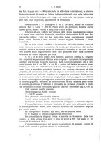 giornale/PUV0041464/1932/unico/00000110