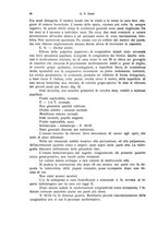 giornale/PUV0041464/1932/unico/00000112