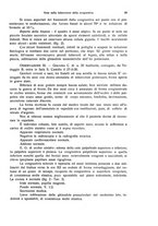 giornale/PUV0041464/1932/unico/00000113