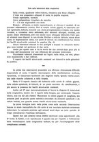 giornale/PUV0041464/1932/unico/00000117