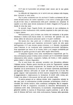 giornale/PUV0041464/1932/unico/00000118