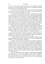 giornale/PUV0041464/1932/unico/00000126