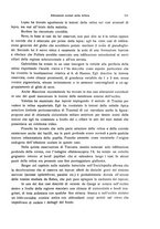 giornale/PUV0041464/1932/unico/00000127