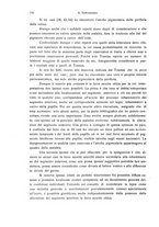 giornale/PUV0041464/1932/unico/00000132