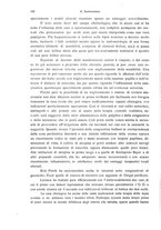 giornale/PUV0041464/1932/unico/00000136