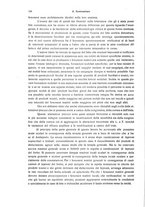 giornale/PUV0041464/1932/unico/00000140