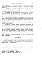 giornale/PUV0041464/1932/unico/00000153