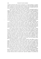 giornale/PUV0041464/1932/unico/00000172