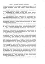 giornale/PUV0041464/1932/unico/00000189