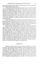 giornale/PUV0041464/1932/unico/00000221