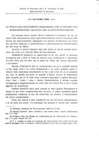 giornale/PUV0041464/1932/unico/00000225