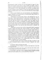 giornale/PUV0041464/1932/unico/00000226