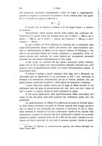 giornale/PUV0041464/1932/unico/00000228