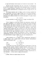 giornale/PUV0041464/1932/unico/00000229