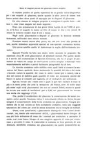 giornale/PUV0041464/1932/unico/00000247