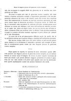 giornale/PUV0041464/1932/unico/00000249