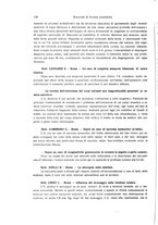 giornale/PUV0041464/1932/unico/00000262