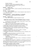 giornale/PUV0041464/1932/unico/00000267