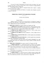 giornale/PUV0041464/1932/unico/00000268