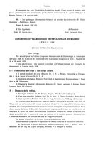 giornale/PUV0041464/1932/unico/00000269