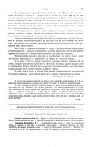 giornale/PUV0041464/1932/unico/00000271