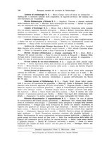 giornale/PUV0041464/1932/unico/00000272