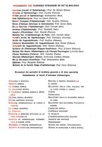 giornale/PUV0041464/1932/unico/00000273