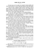 giornale/PUV0041464/1932/unico/00000274