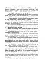 giornale/PUV0041464/1932/unico/00000281