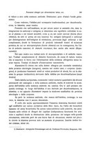 giornale/PUV0041464/1932/unico/00000283