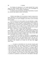 giornale/PUV0041464/1932/unico/00000284