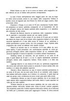 giornale/PUV0041464/1932/unico/00000289