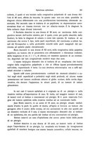 giornale/PUV0041464/1932/unico/00000291