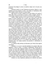 giornale/PUV0041464/1932/unico/00000294