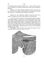 giornale/PUV0041464/1932/unico/00000296