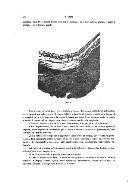 Annali di ottalmologia e clinica oculistica