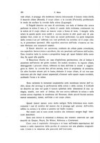 giornale/PUV0041464/1932/unico/00000300