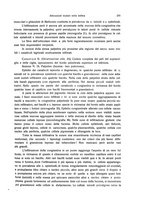 giornale/PUV0041464/1932/unico/00000307