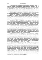 giornale/PUV0041464/1932/unico/00000310