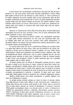 giornale/PUV0041464/1932/unico/00000313