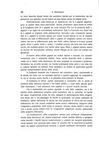 giornale/PUV0041464/1932/unico/00000316