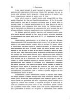 giornale/PUV0041464/1932/unico/00000318