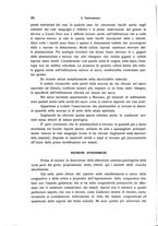 giornale/PUV0041464/1932/unico/00000320