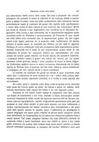 giornale/PUV0041464/1932/unico/00000321