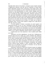 giornale/PUV0041464/1932/unico/00000322