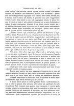 giornale/PUV0041464/1932/unico/00000323