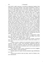 giornale/PUV0041464/1932/unico/00000324