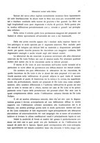 giornale/PUV0041464/1932/unico/00000325