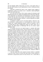 giornale/PUV0041464/1932/unico/00000326